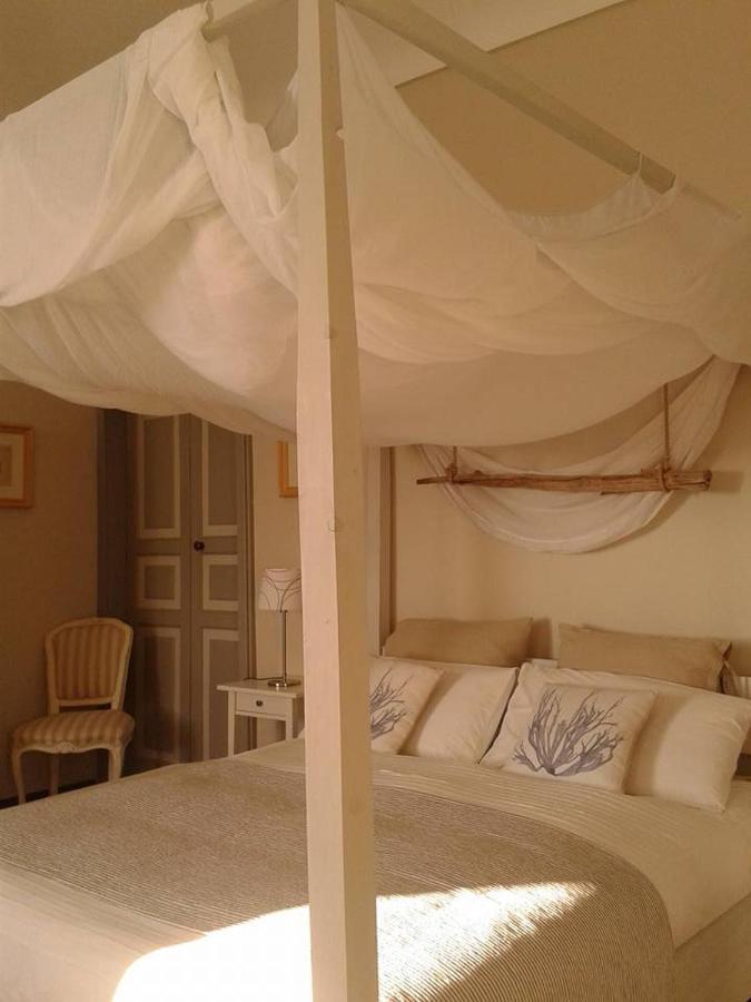 Valery Guest House 제노바 외부 사진